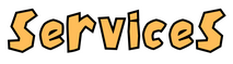 services