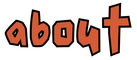 about